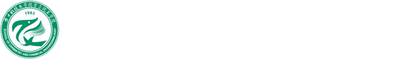 皇冠hg1088官方